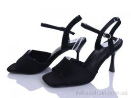 Босоножки Бабочка-Mengfuna-AESD 25953-197