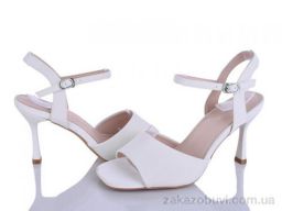 Босоножки Бабочка-Mengfuna-AESD 25953-199