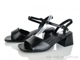 Босоножки Бабочка-Mengfuna-AESD 2221-215