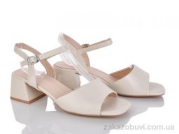 Босоножки Бабочка-Mengfuna-AESD 2221-217