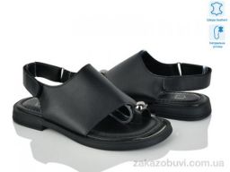 Босоножки Бабочка-Mengfuna-AESD 6905-1