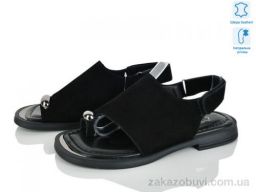 Босоножки Бабочка-Mengfuna-AESD 6905-3