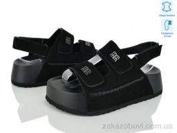 Босоножки Бабочка-Mengfuna-AESD 2866-19