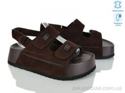 Босоножки Бабочка-Mengfuna-AESD 2866-20