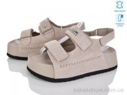 Босоножки Бабочка-Mengfuna-AESD 2866-25