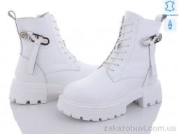 Ботинки Бабочка-Mengfuna-AESD 206-199