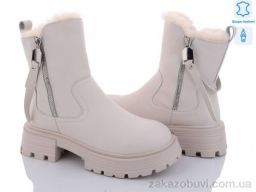 Ботинки Бабочка-Mengfuna-AESD 206-218