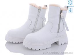 Ботинки Бабочка-Mengfuna-AESD 206-219