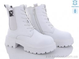 Ботинки Бабочка-Mengfuna-AESD 206-203