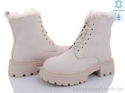 Ботинки Бабочка-Mengfuna-AESD 206-206