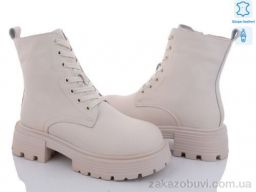 Ботинки Бабочка-Mengfuna-AESD 206-210