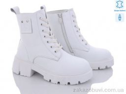 Ботинки Бабочка-Mengfuna-AESD 202-91