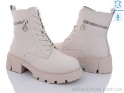 Ботинки Бабочка-Mengfuna-AESD 202-86