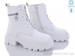 Ботинки Бабочка-Mengfuna-AESD 202-87