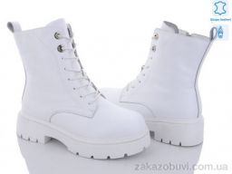 Ботинки Бабочка-Mengfuna-AESD 201-56
