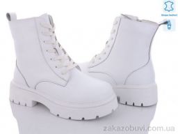 Ботинки Бабочка-Mengfuna-AESD 201-70
