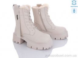 Ботинки Бабочка-Mengfuna-AESD 207-230