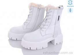 Ботинки Бабочка-Mengfuna-AESD 207-231