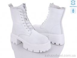 Ботинки Бабочка-Mengfuna-AESD 207-225