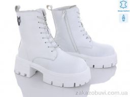 Ботинки Бабочка-Mengfuna-AESD 207-234