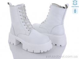 Ботинки Бабочка-Mengfuna-AESD 207-228