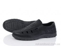 Туфли Baolikang Y835