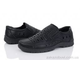 Туфли Baolikang Y836