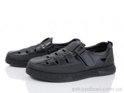 Туфли Baolikang Y563-10