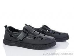 Туфли Baolikang Y562-10