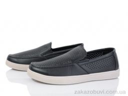 Туфли Baolikang Y8715