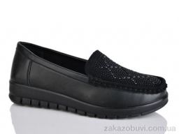 Туфли Baolikang 335-9