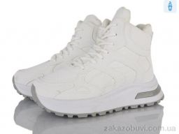 Ботинки Baolikang G21-3