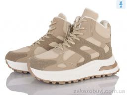 Ботинки Baolikang G21-6