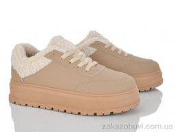 Кроссовки Baolikang T018 khaki