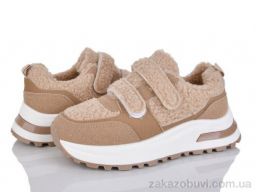 Кроссовки Baolikang G22-2