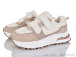 Кроссовки Baolikang G22-3