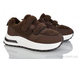 Кроссовки Baolikang G22-5