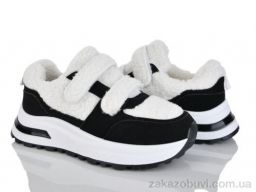 Кроссовки Baolikang G22-6