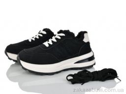 Кроссовки Baolikang G25-1