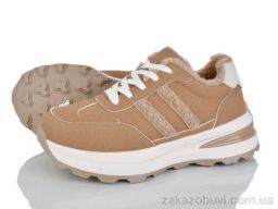 Кроссовки Baolikang G25-3