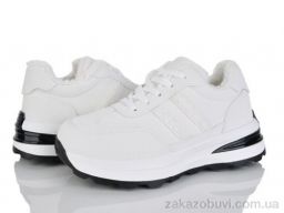 Кроссовки Baolikang G25-5