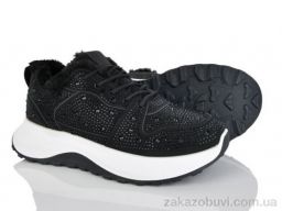 Кроссовки Baolikang G27-1