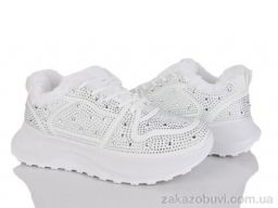 Кроссовки Baolikang G27-2