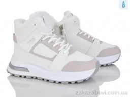 Ботинки Baolikang G23-2