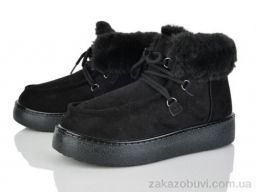 Угги Baolikang G20-1