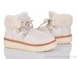 Угги Baolikang G20-2