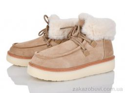 Угги Baolikang G20-3