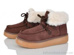 Угги Baolikang G20-6