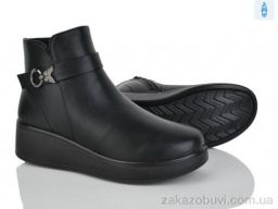 Ботинки Baolikang G13-1