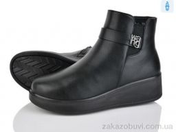 Ботинки Baolikang G18-1